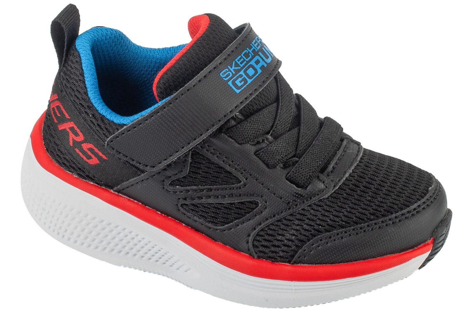 Skechers GO RUN Elevate 2.0 - Find My Skechers Sneaker