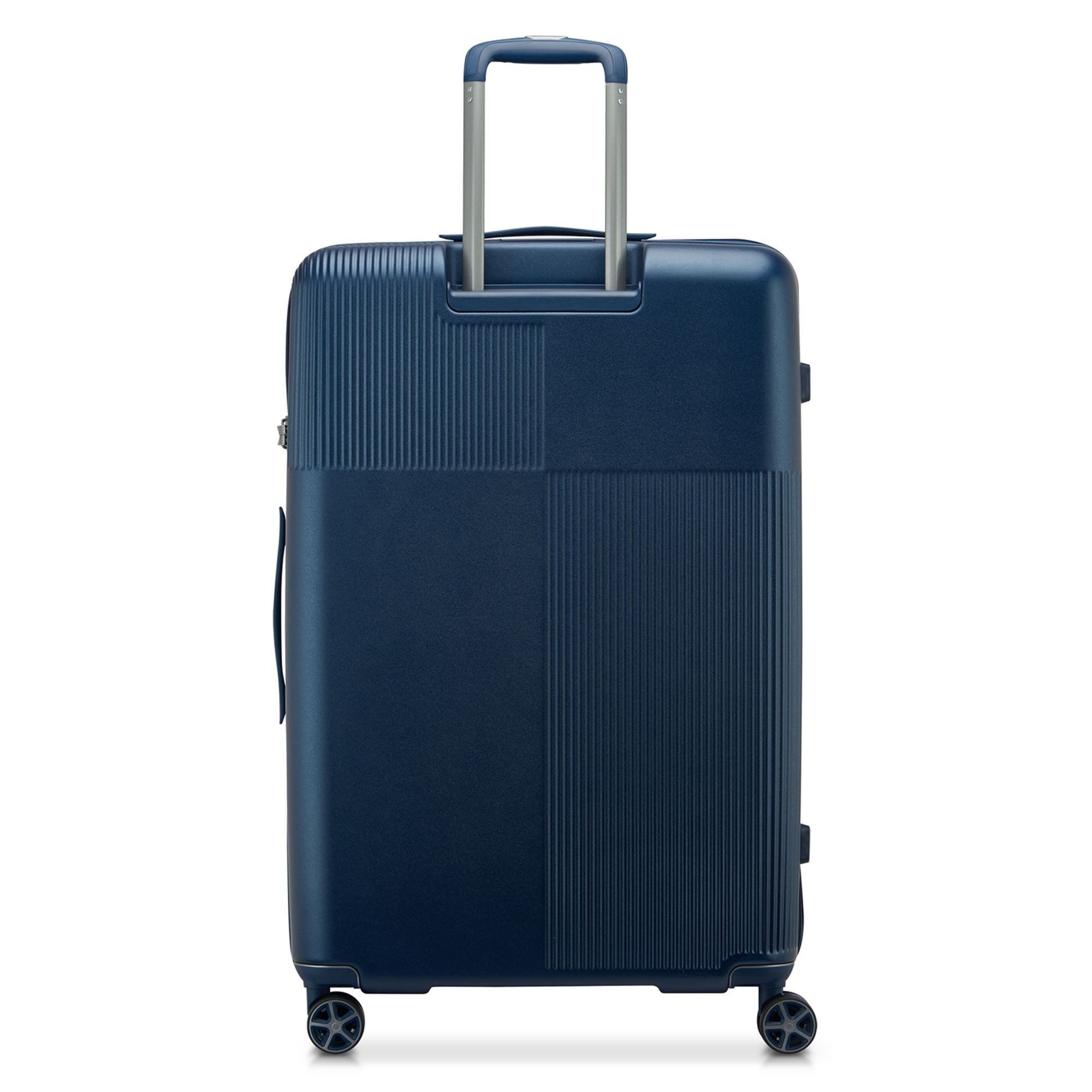 RONCATO Hartschalen-Trolley Airglam, 4 Rollen, Polycarbonat günstig online kaufen