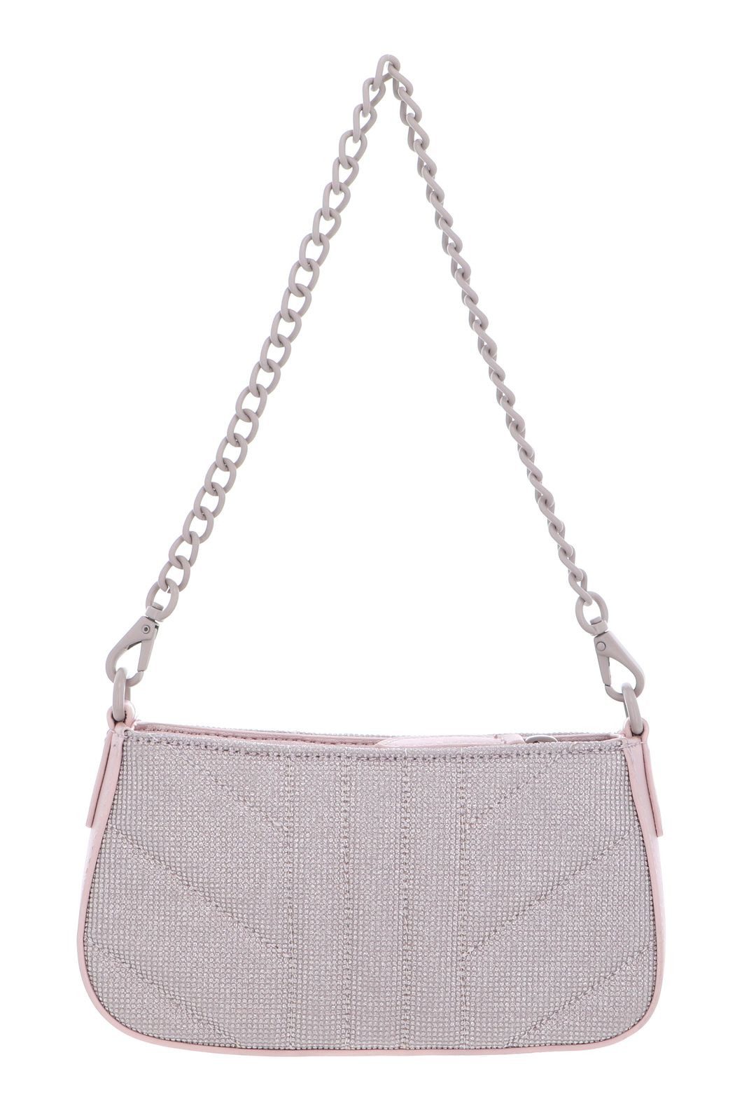 VALENTINO BAGS Handtasche Portobello
