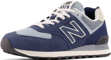 New Balance U574 Sneaker