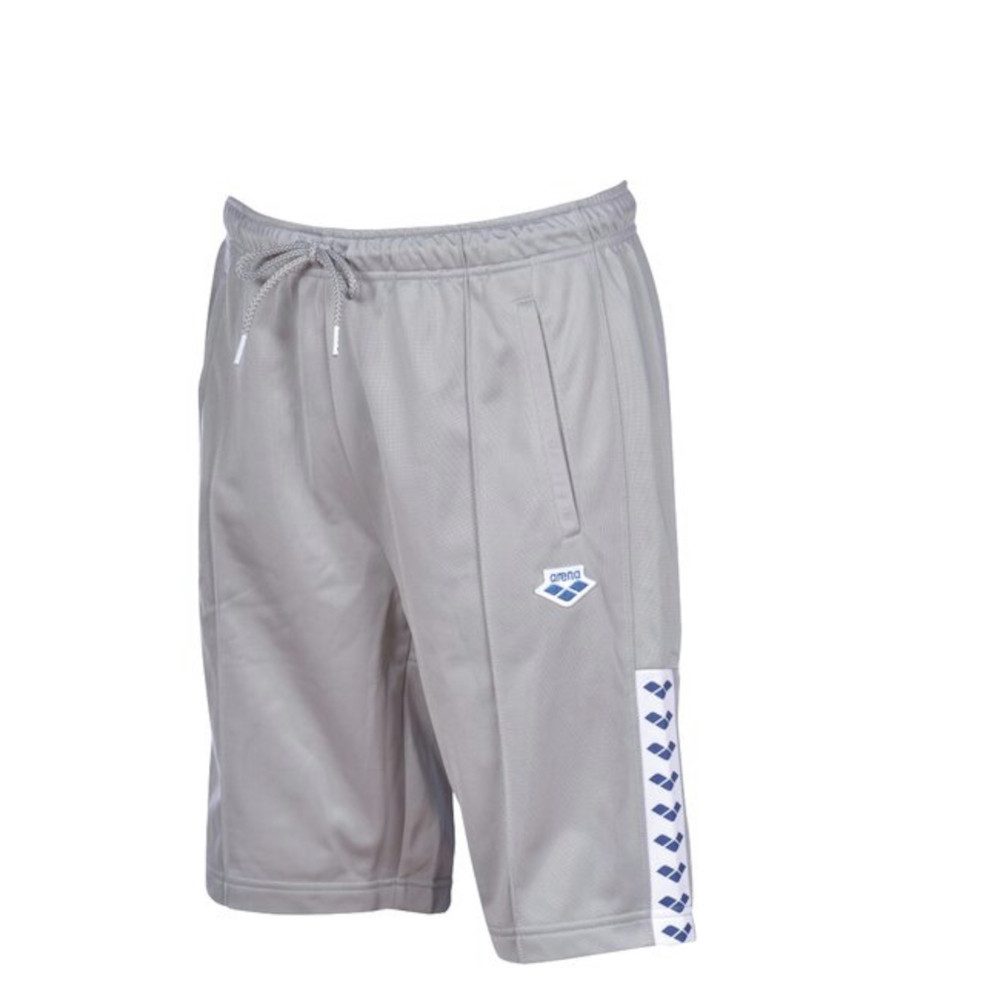 Arena Trainingsshorts Arena Herren Short Team Bermuda 003072