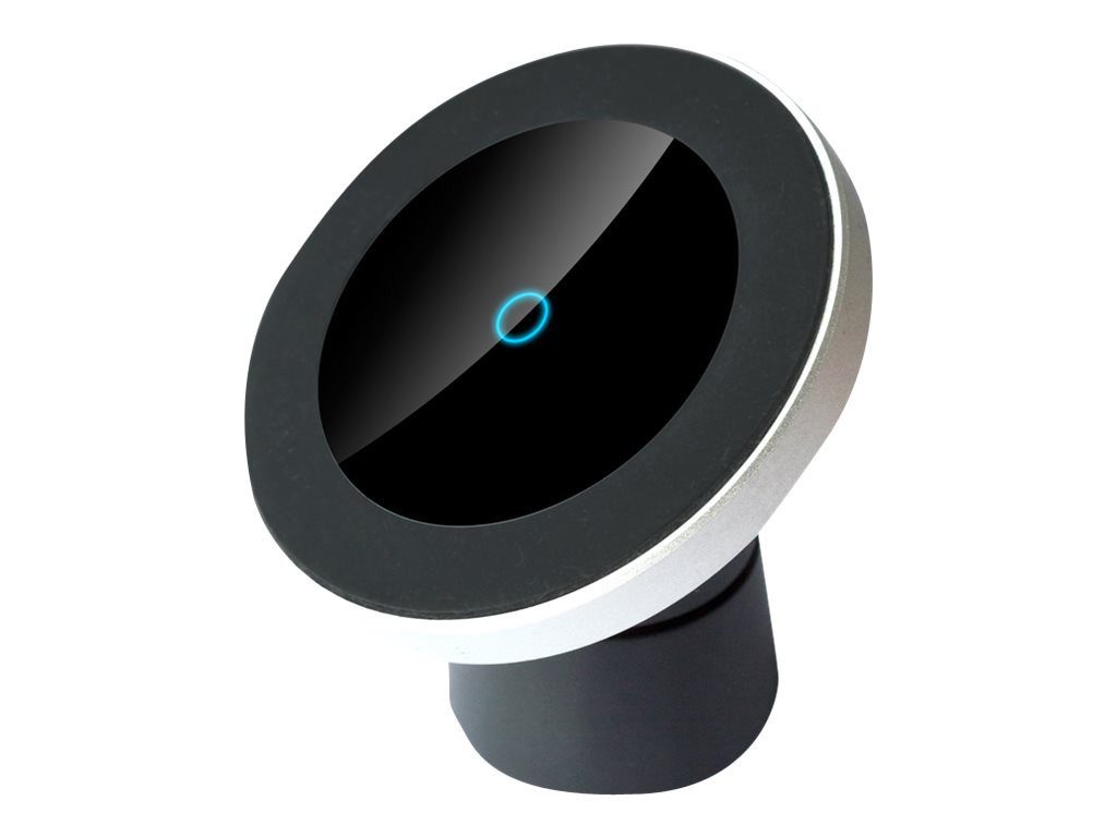 FANTEC RC-Ladegerät