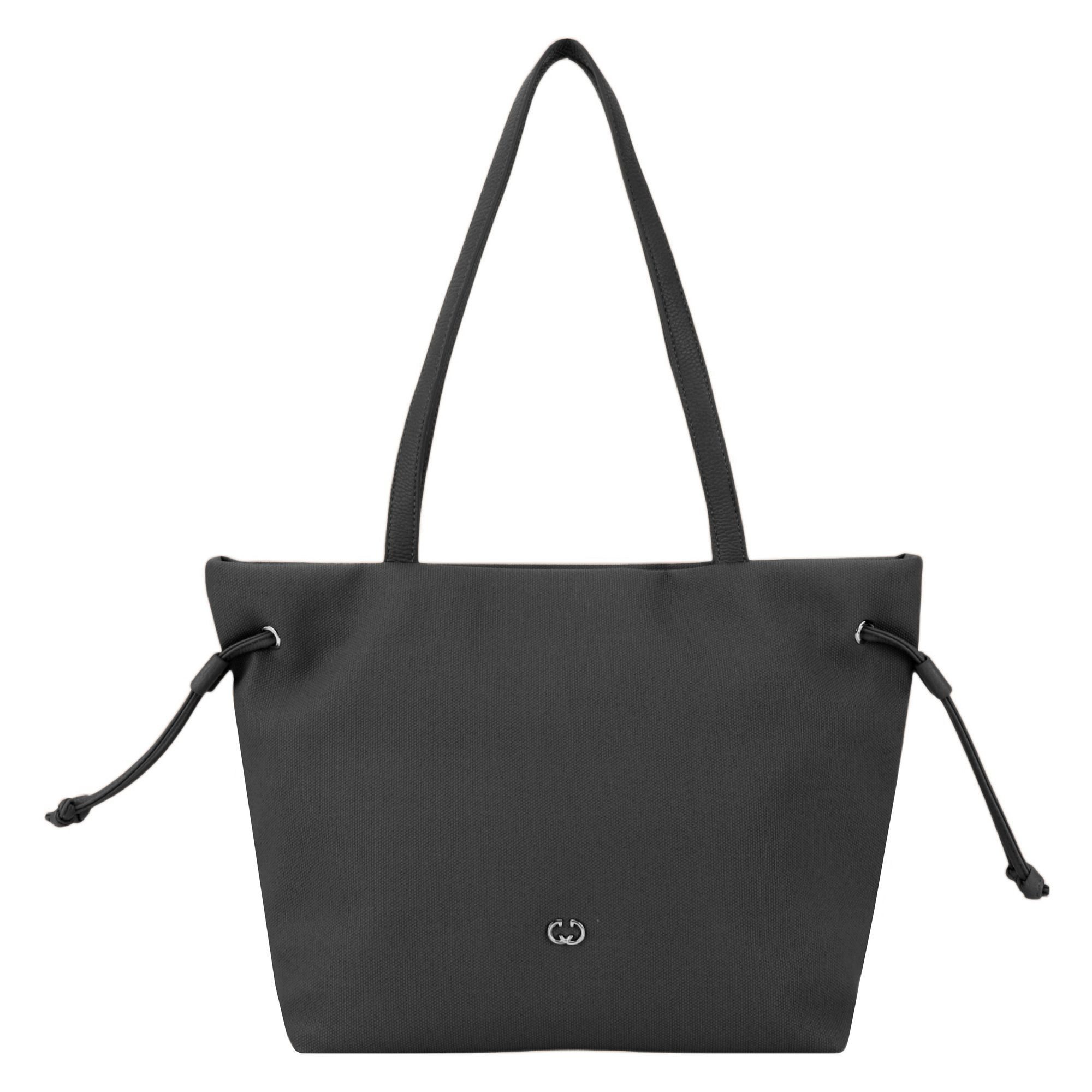 GERRY WEBER Shopper Be Different 1.0, Polyurethan