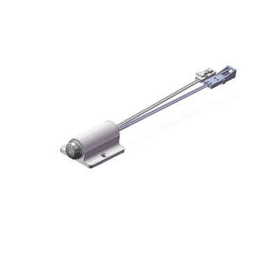 kalb Schalter LED PIR-Schalter Bewegungs-Melder für Einbau Schrank, 12VDC, max. 3A