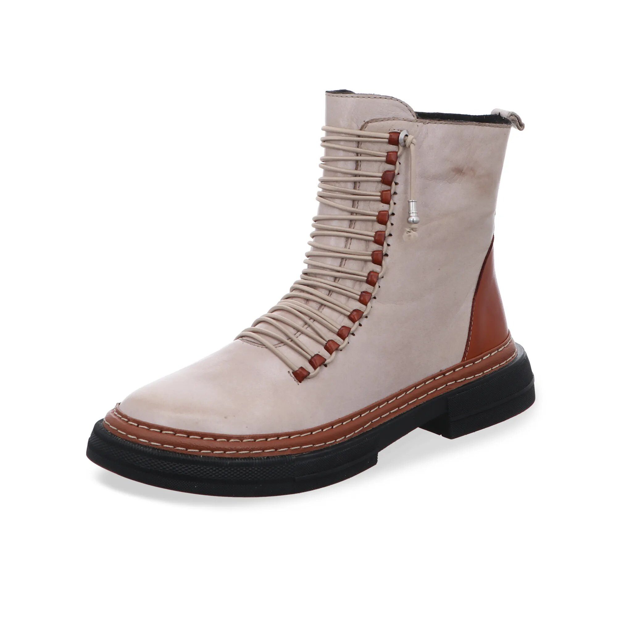 Gemini Damen Stiefelette