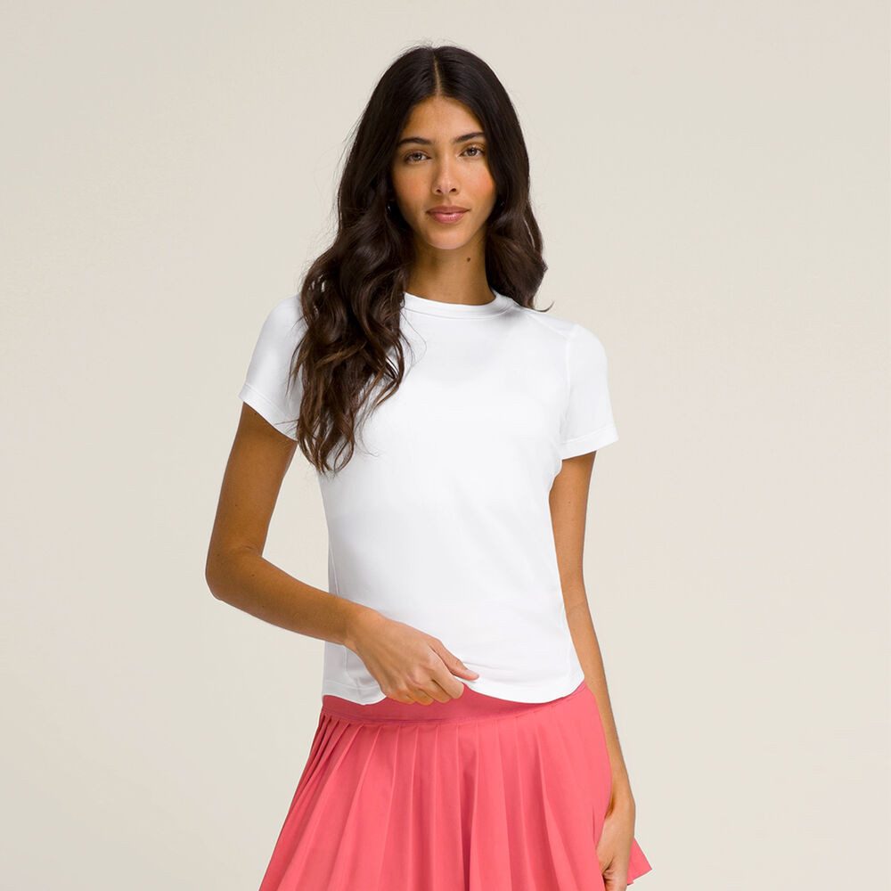 Wilson T-Shirt All Day