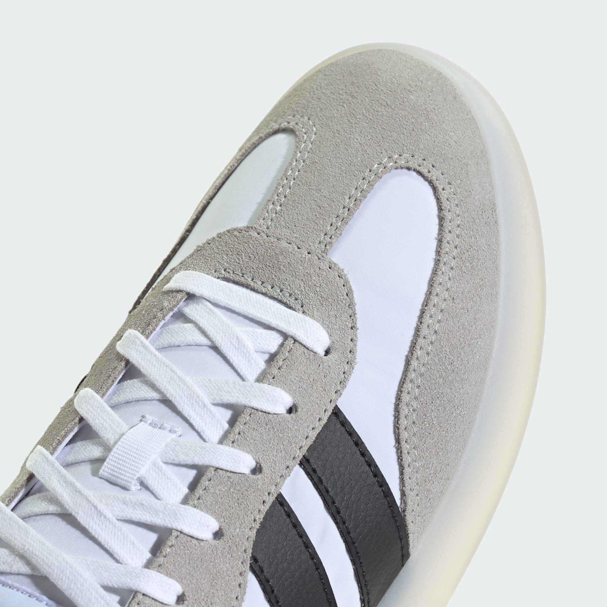 adidas Sportswear BARREDA DECODE SCHUH Sneaker