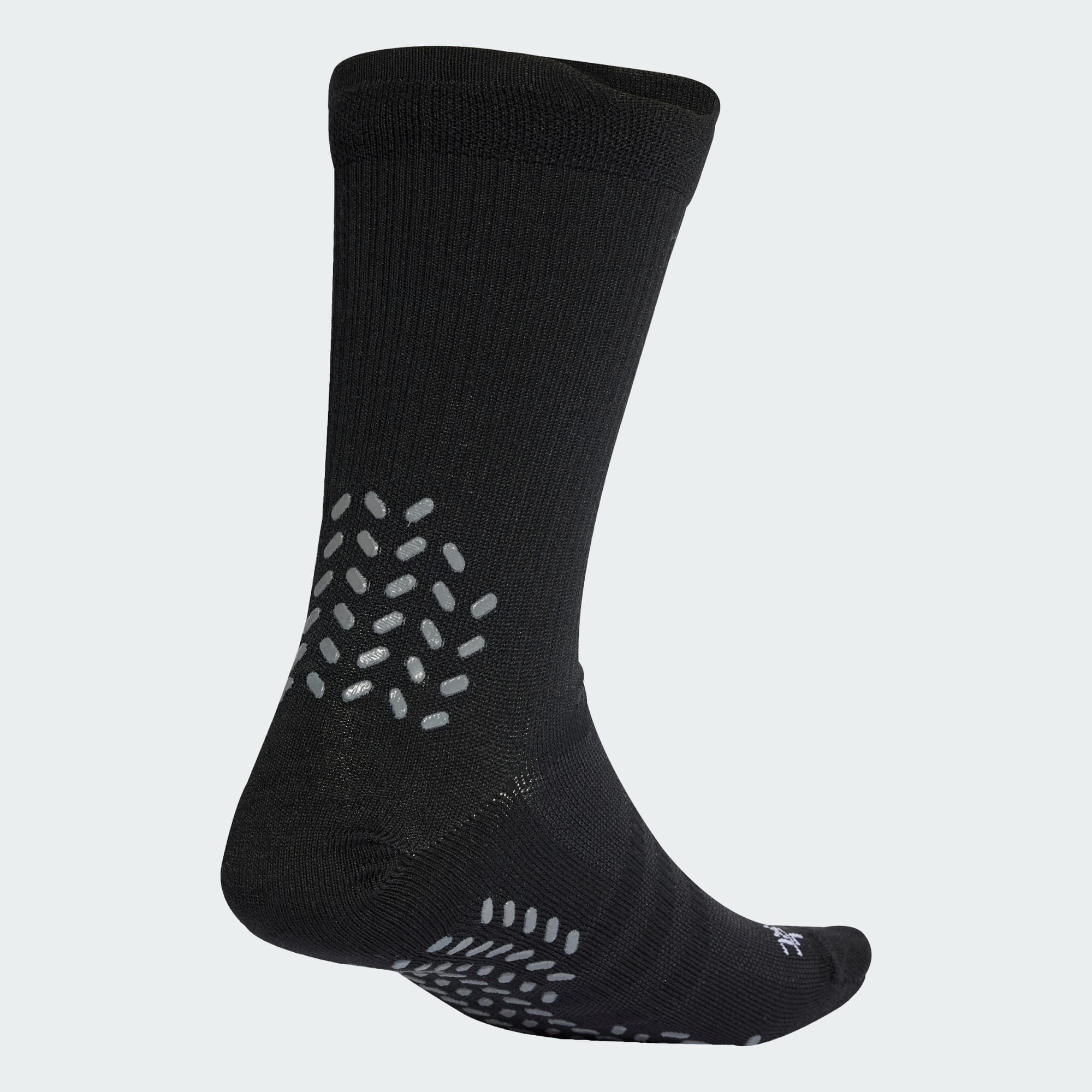 adidas Performance Fußball Stutzenstrümpfe ADIDAS FOOTBALL günstig online kaufen