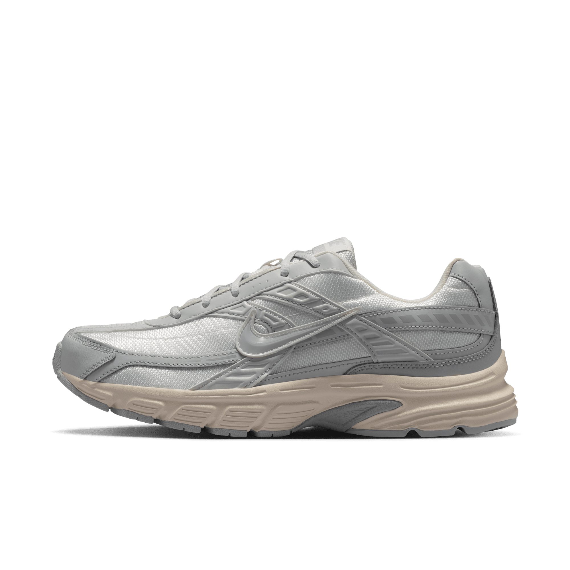 Nike Sportswear Nike Initiator Sneaker