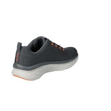 Skechers D'LUX WALKER - MEERNO Sneaker (1-tlg)