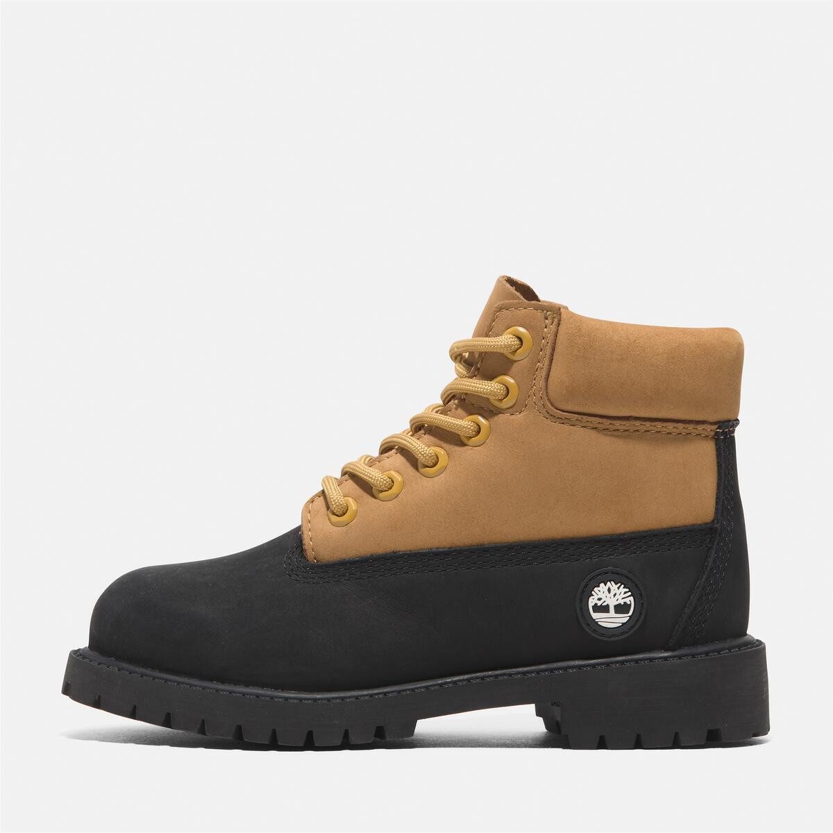 Timberland TIMBERLAND PREMIUM 6 INCH LACE günstig online kaufen
