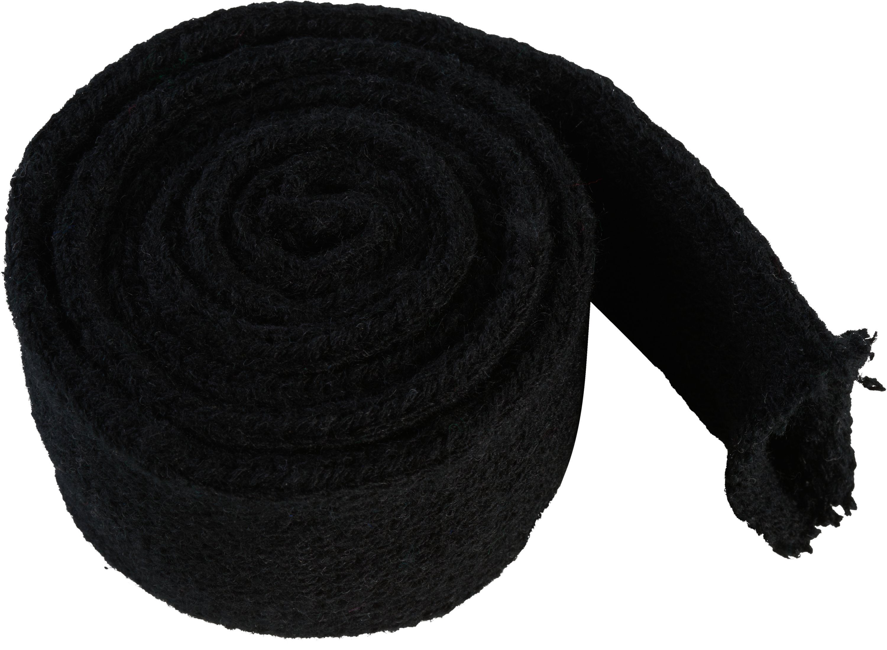 VBS Häkelwolle, 80 cm