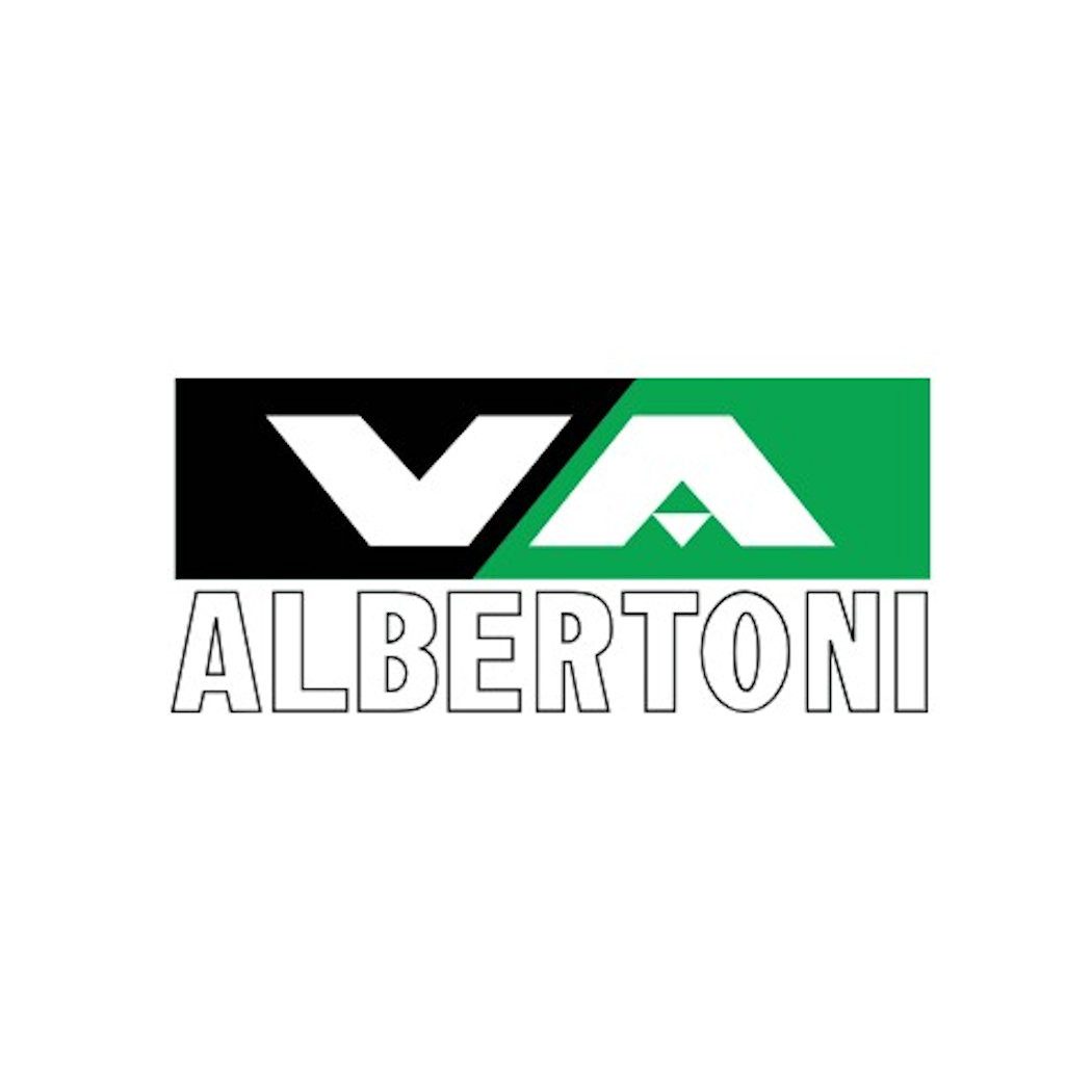 VA Albertoni