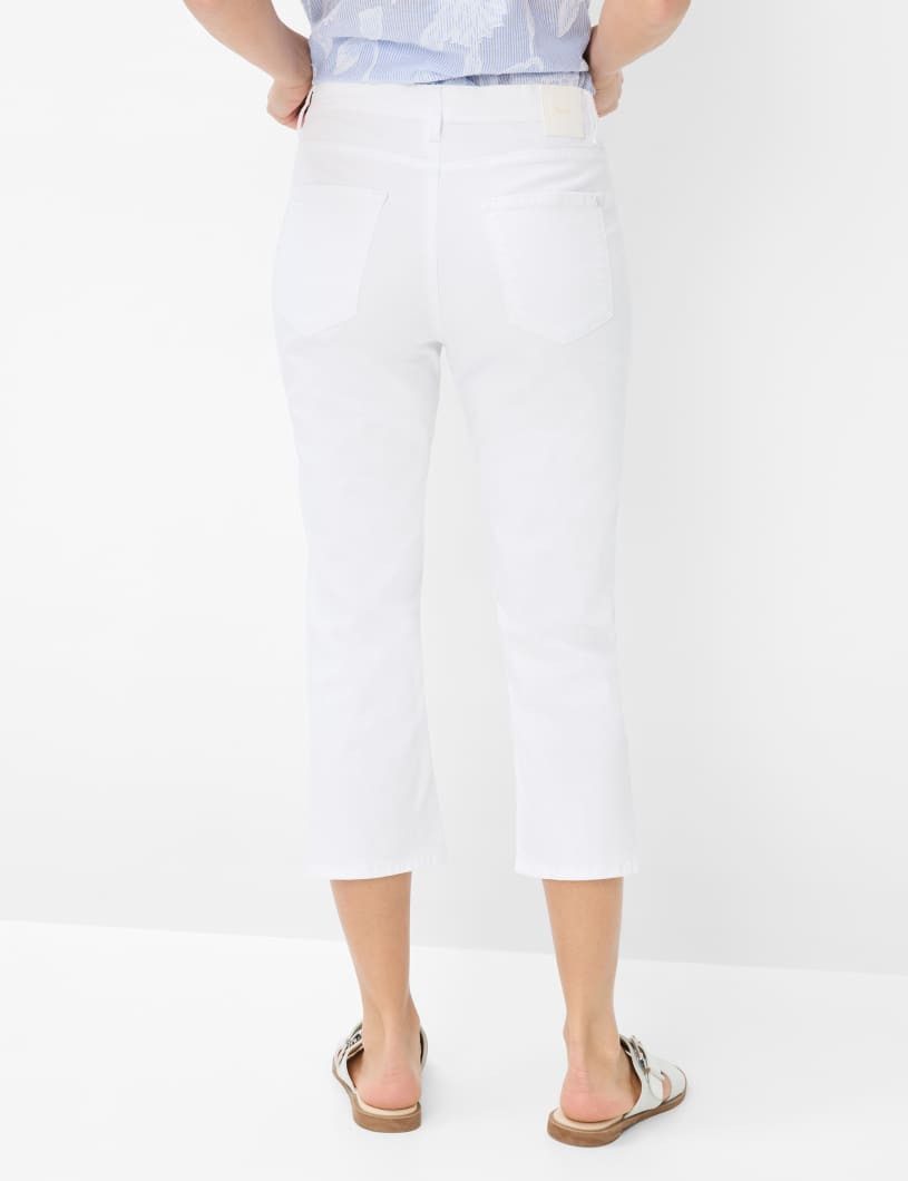 Brax 5-Pocket-Jeans