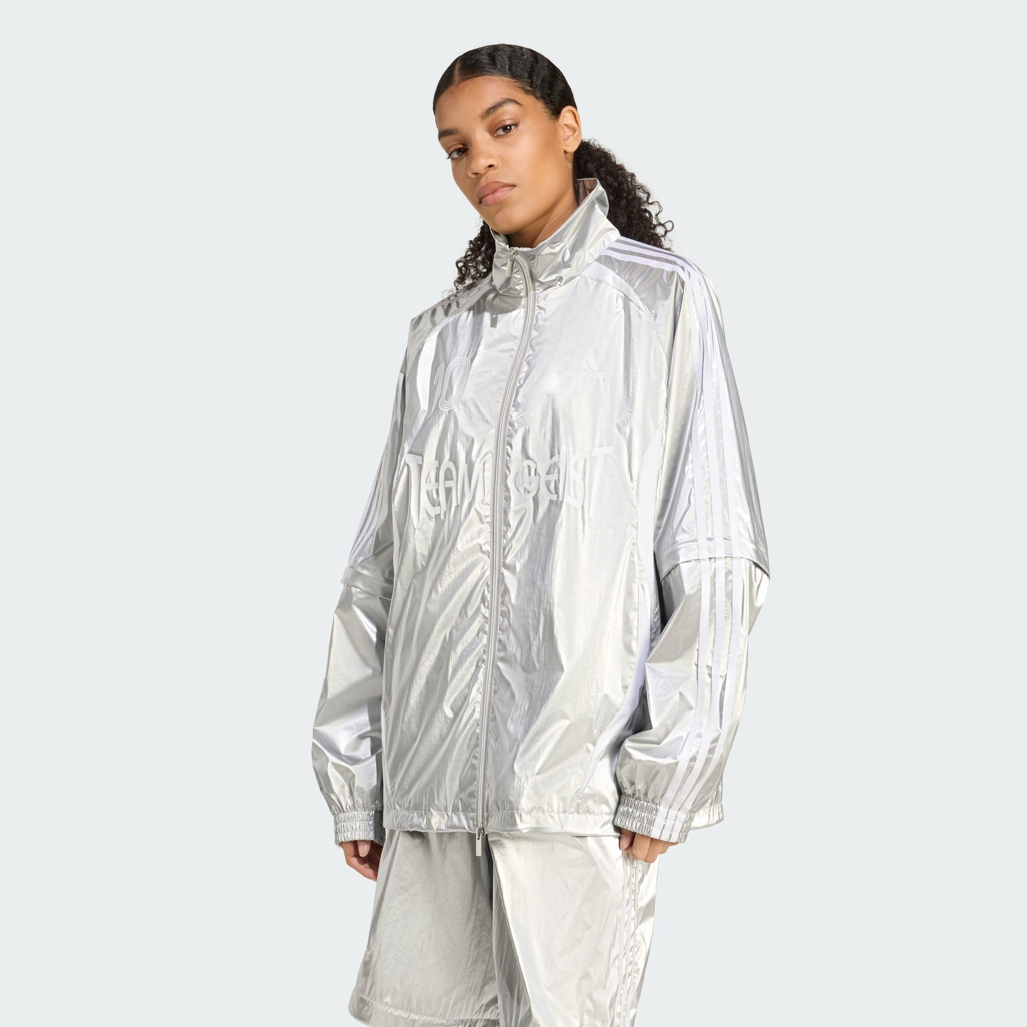 adidas Originals Tanktop günstig online kaufen