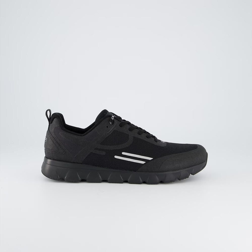 Tenhaag Sneaker günstig online kaufen