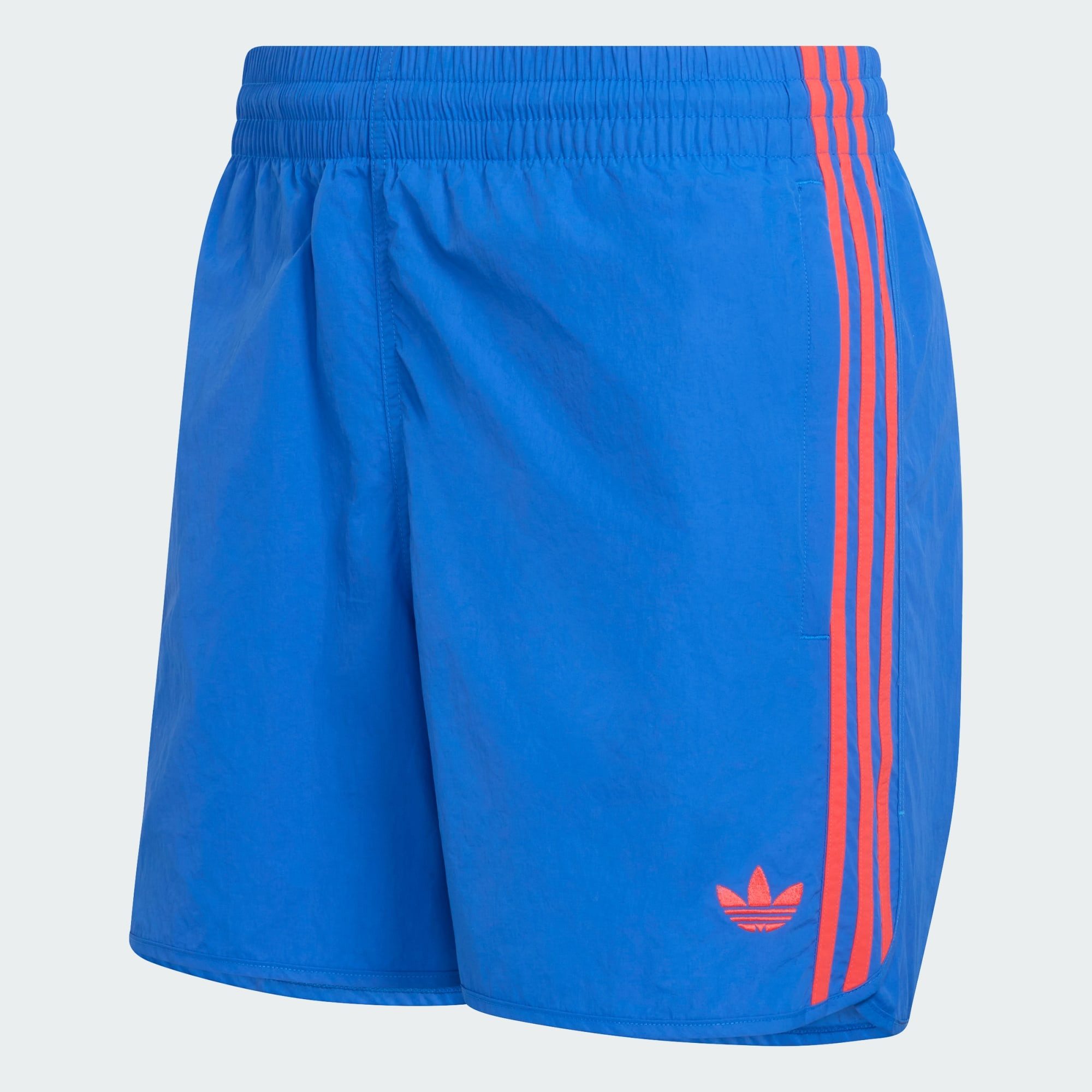 adidas Originals Shorts SPRINTER SHORTS (1-tlg)