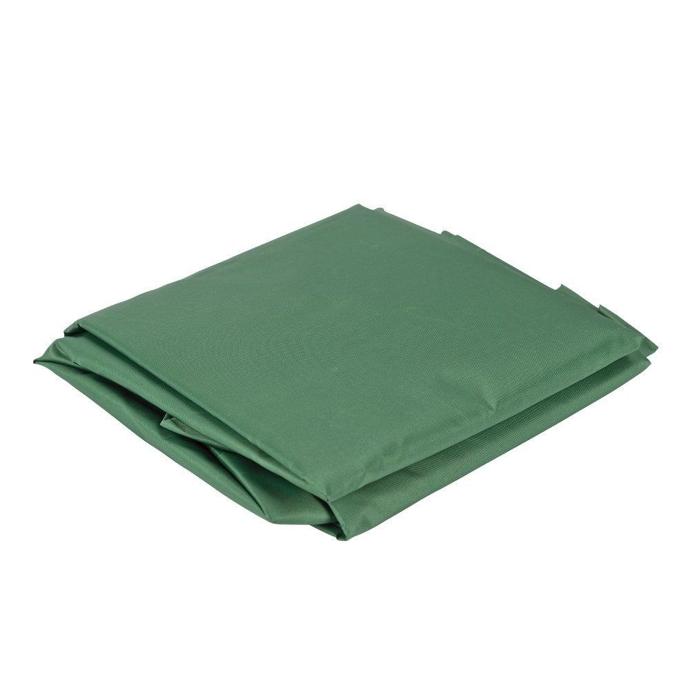 KesTek Schutzplane IBC Tank Abdeckung 1000 günstig online kaufen