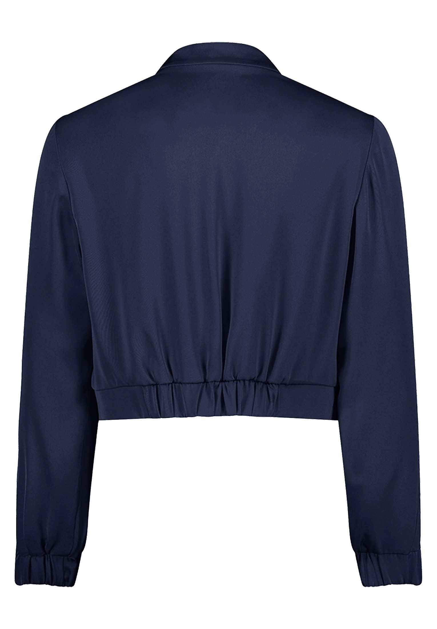 Vera Mont Blouson Damen langarm