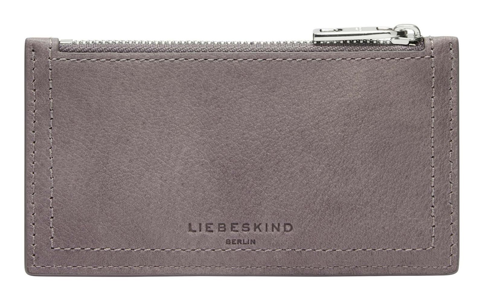 Kartenetui New Wallet