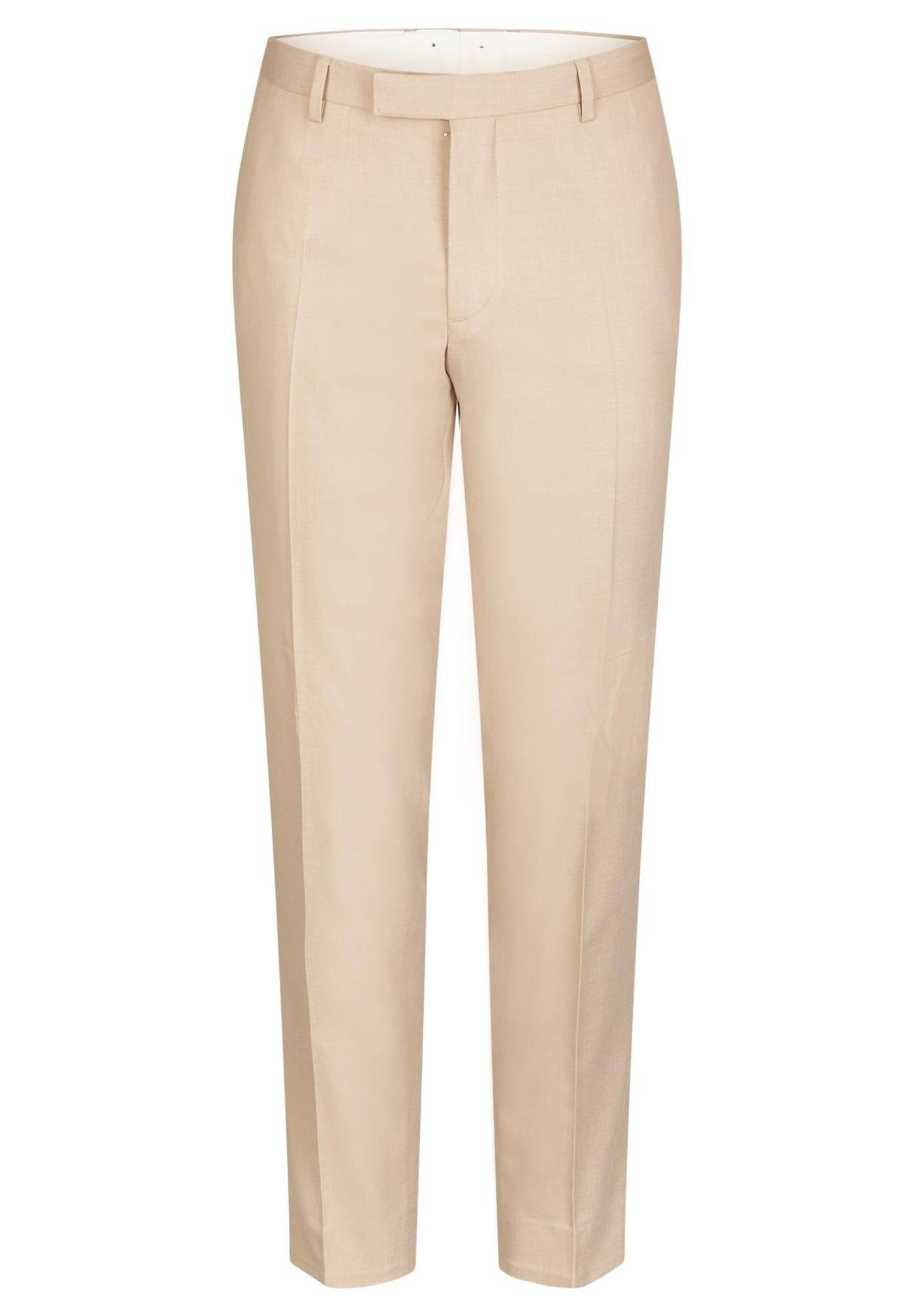 Daniel Hechter Anzughose 100138-40171 Stretch günstig online kaufen