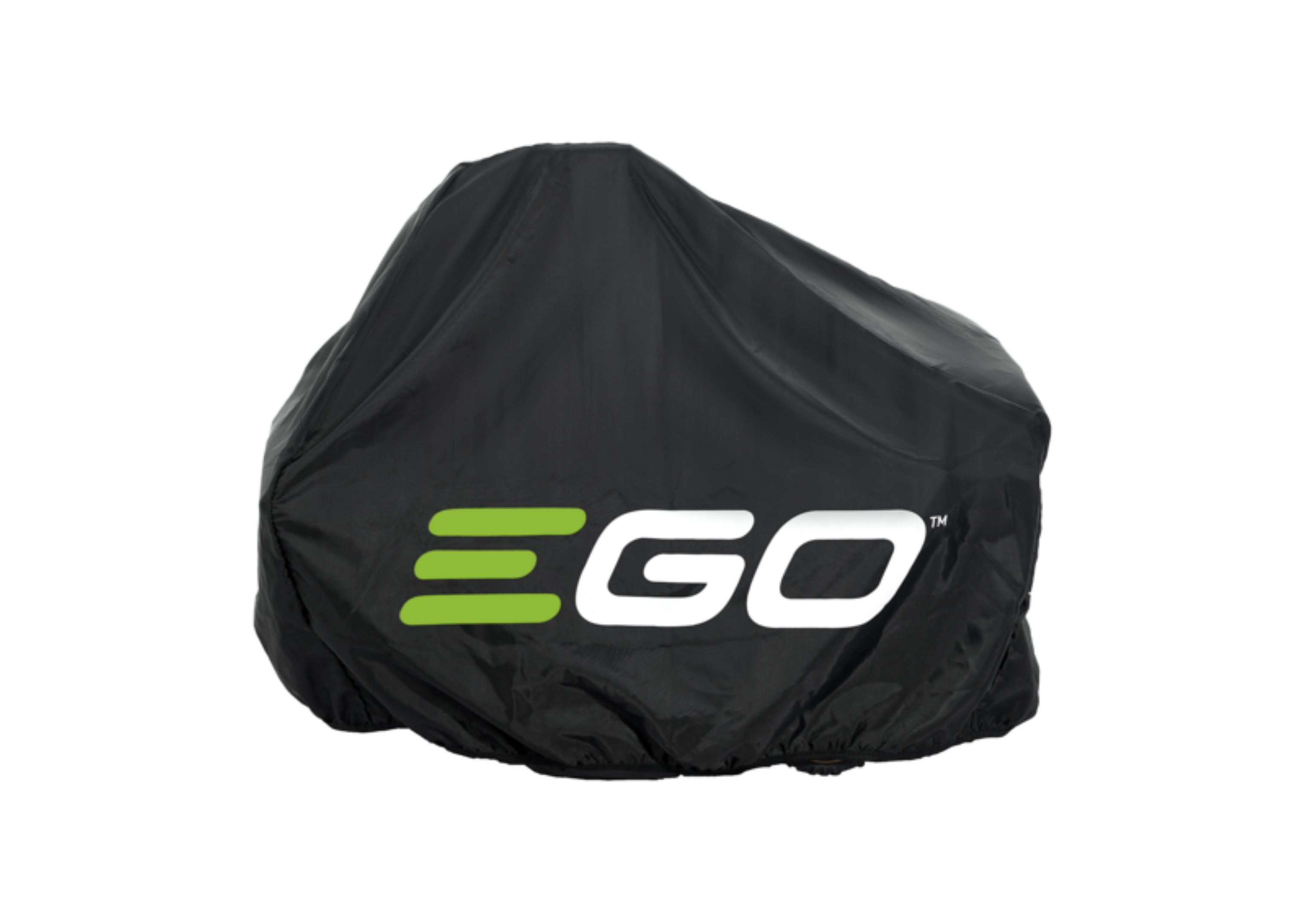 EGO Europe Akku-Schneefräse EGO Abdeckhülle für SNT2120E CB002