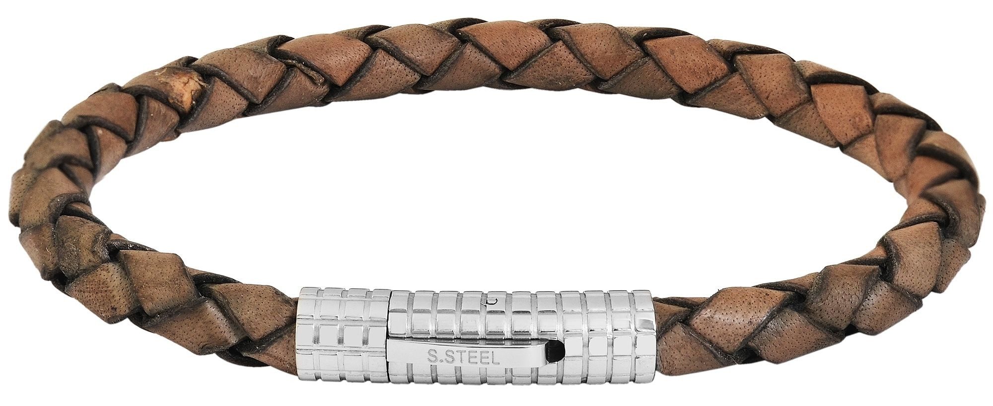 AKZENT Armband Tendai, langlebig