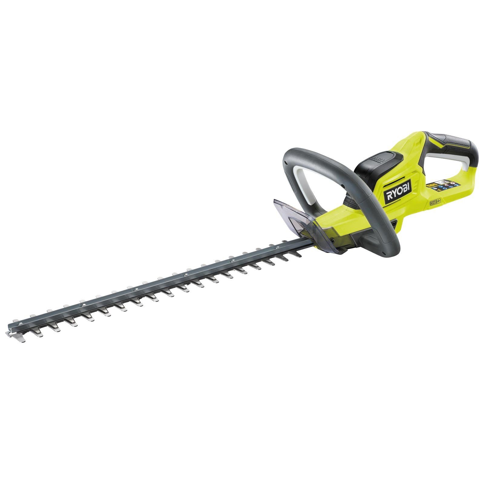 Ryobi AkkuAstschere »RYOBI AkkuHeckenschere 45cm OHT1845 18V