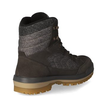 Lowa Winterboots ISARCO GTX Schnürstiefel