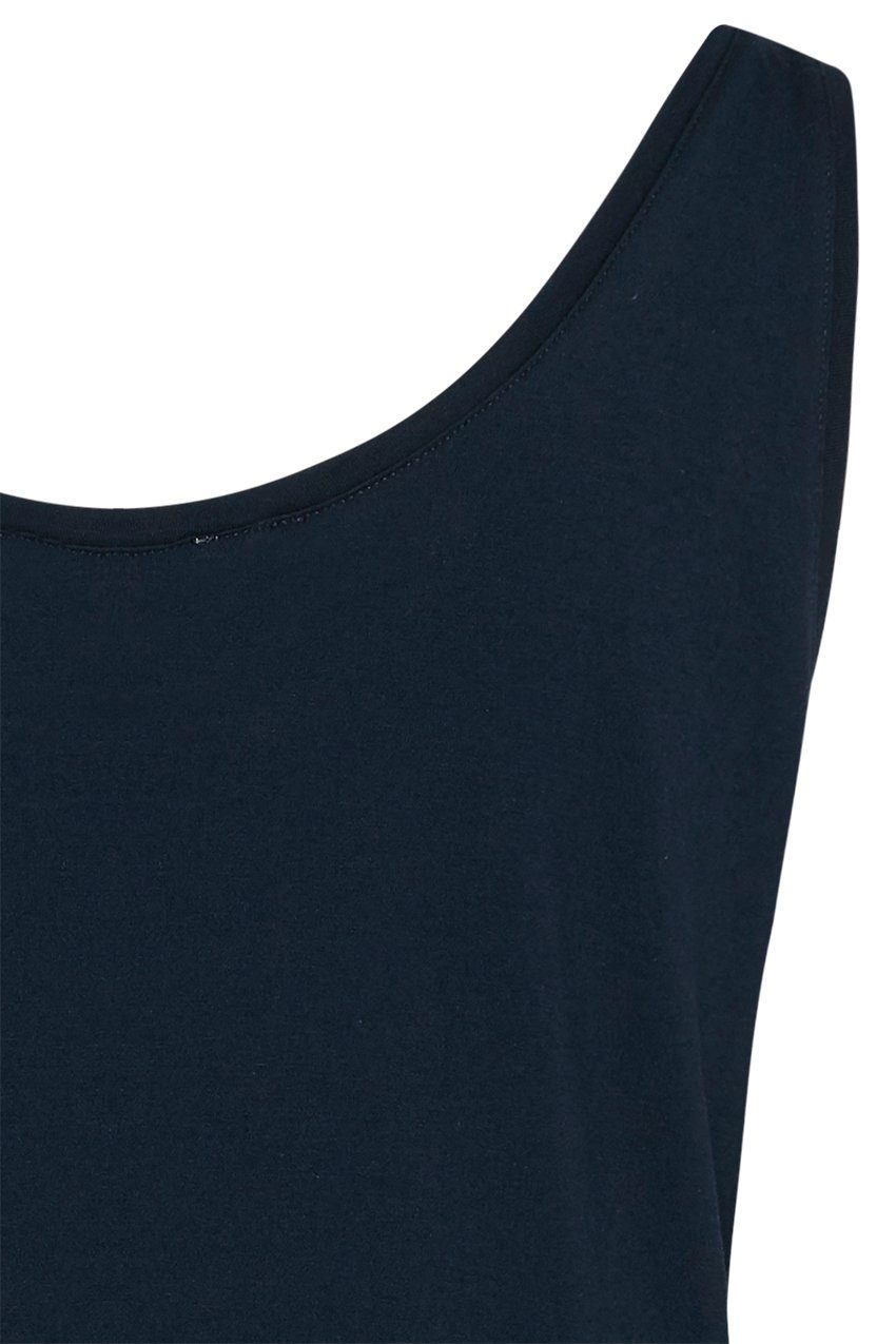 wunderwerk Longtop Loose top