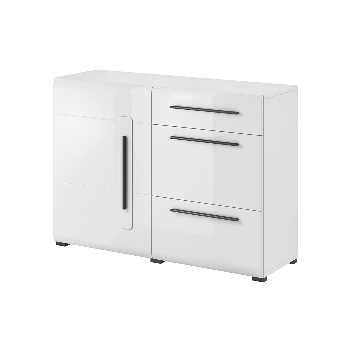 Petits-meubles Buffet Louis