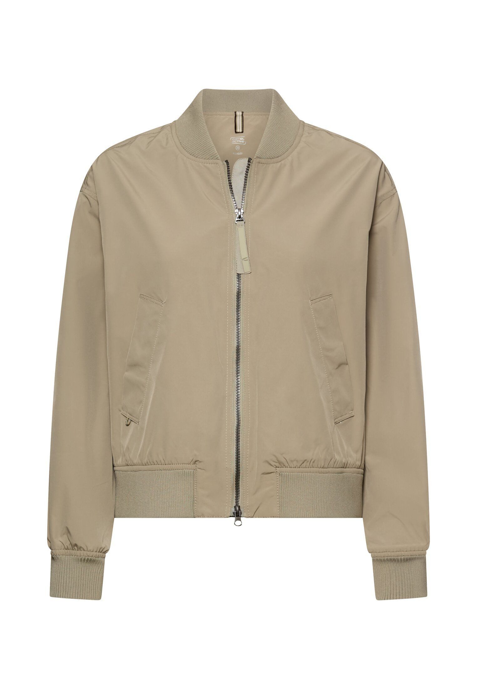 Blouson