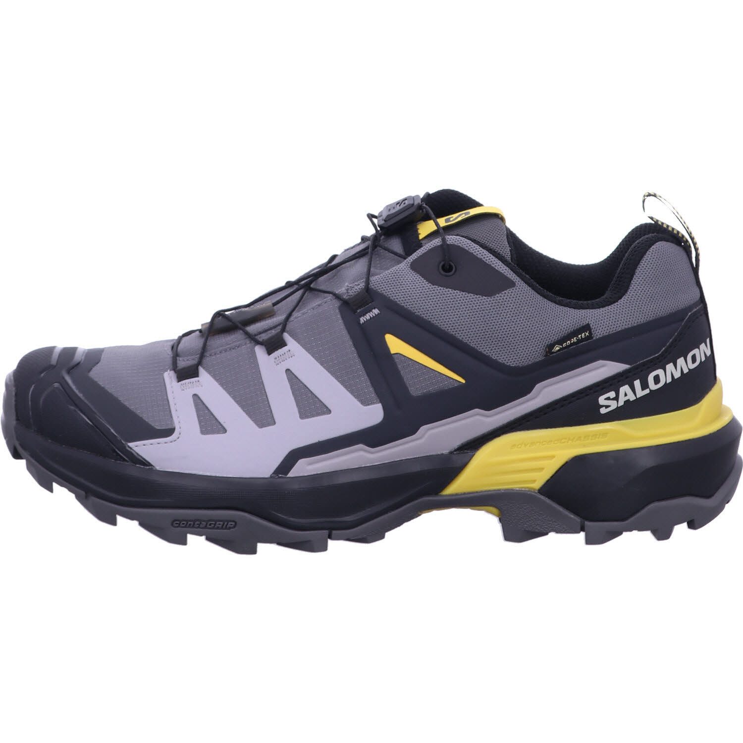 Salomon X ULTRA 360 GTX Wanderschuh günstig online kaufen