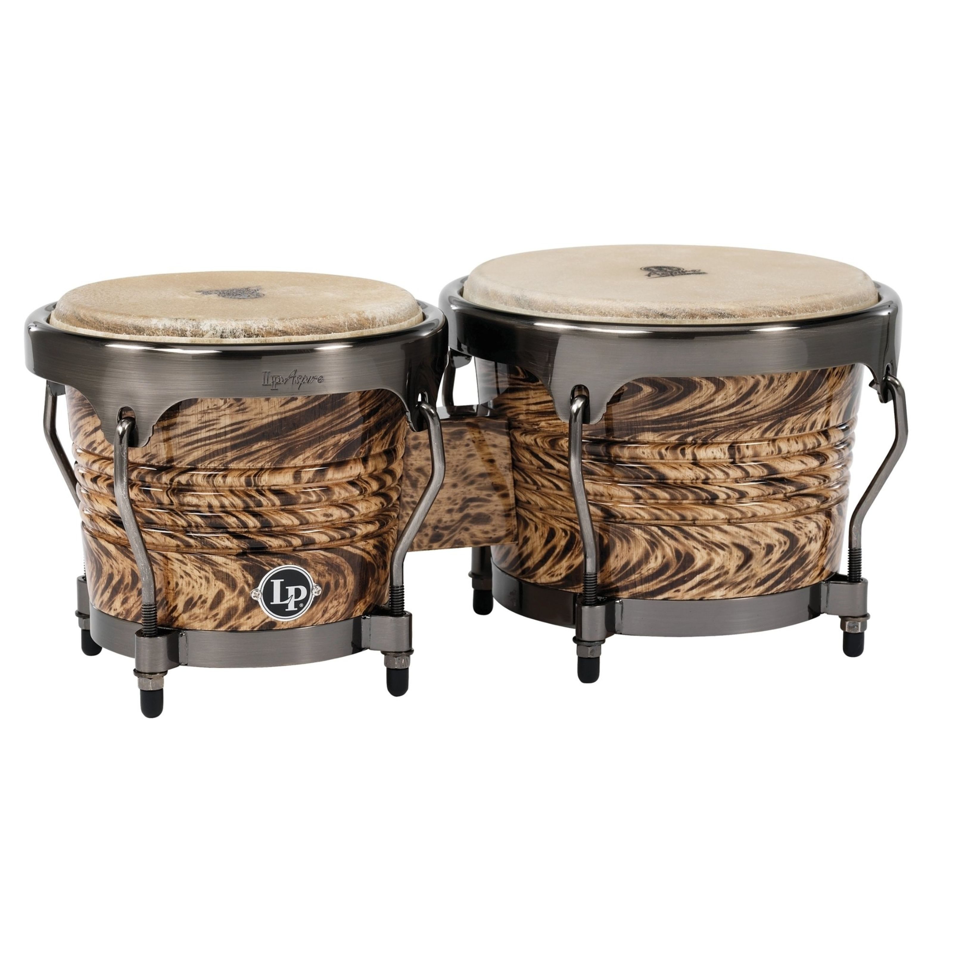Bongo