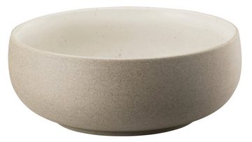 ARZBERG Schale Joyn Stoneware Ash Bowl 12 cm, Steinzeug, (Schalen)