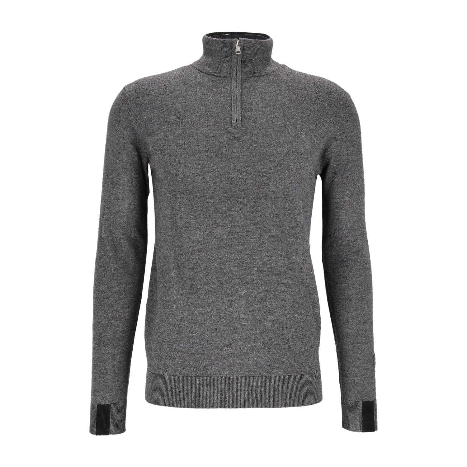 Mos Mosh Strickpullover