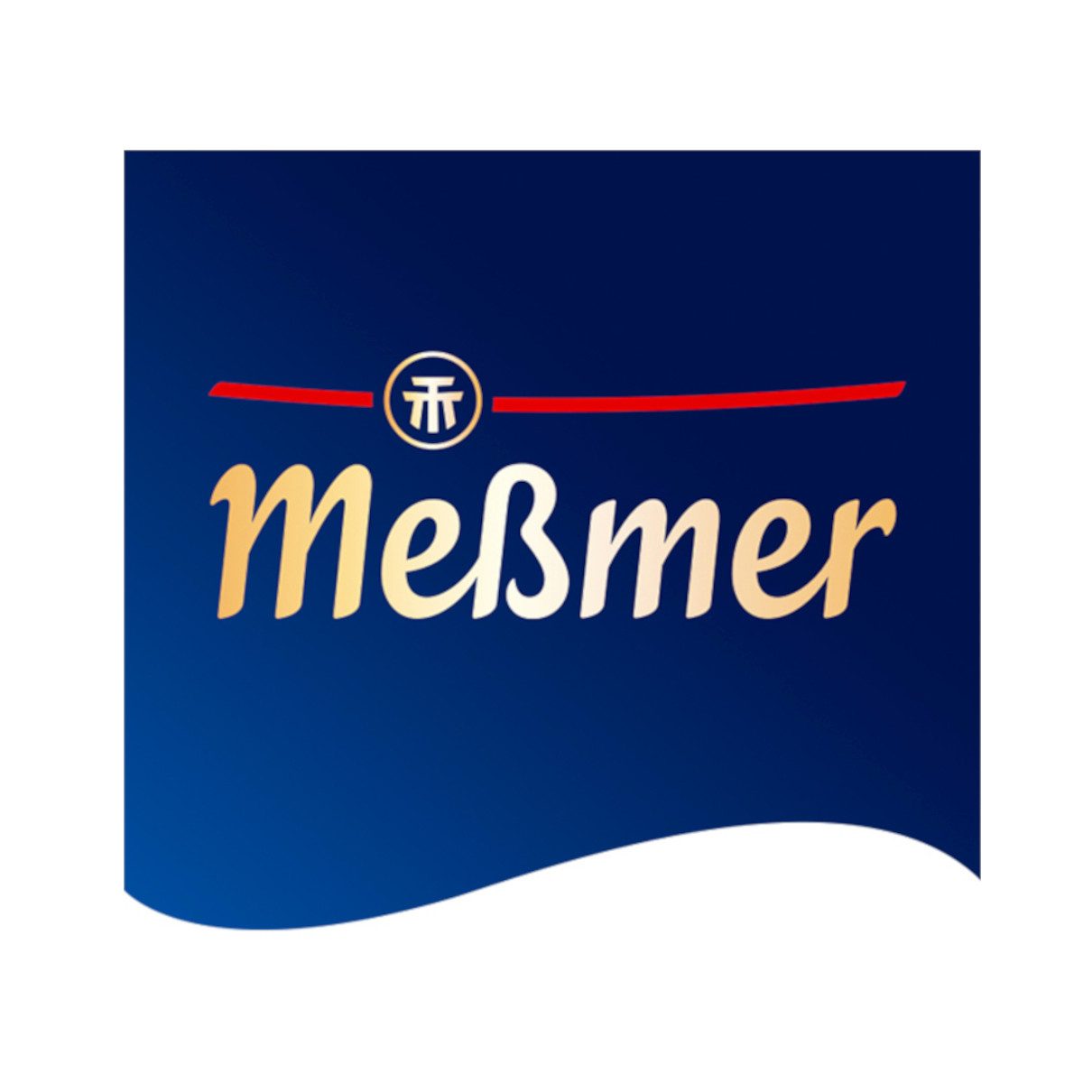 Meßmer Tee, Meßmer Hibiskus Früchtetee 23x2g Beutel fruchtig Packung 46g