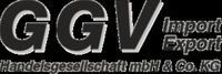 GGV Handelsgesellschaft mbH & Co. KG