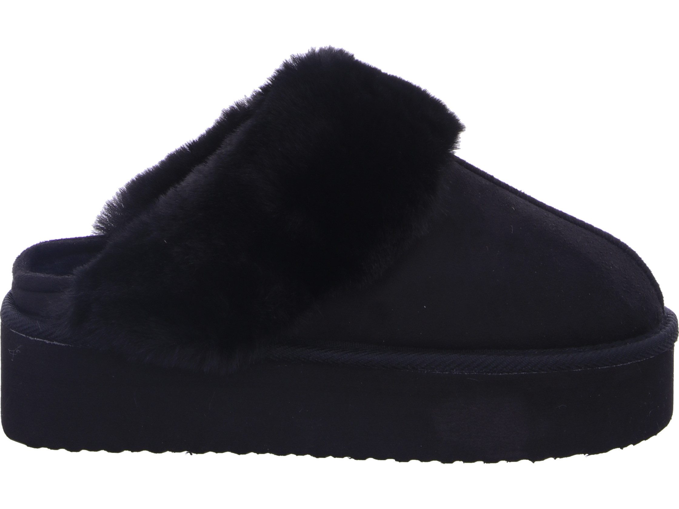 NORWAY ORIGINALS Pantoffel