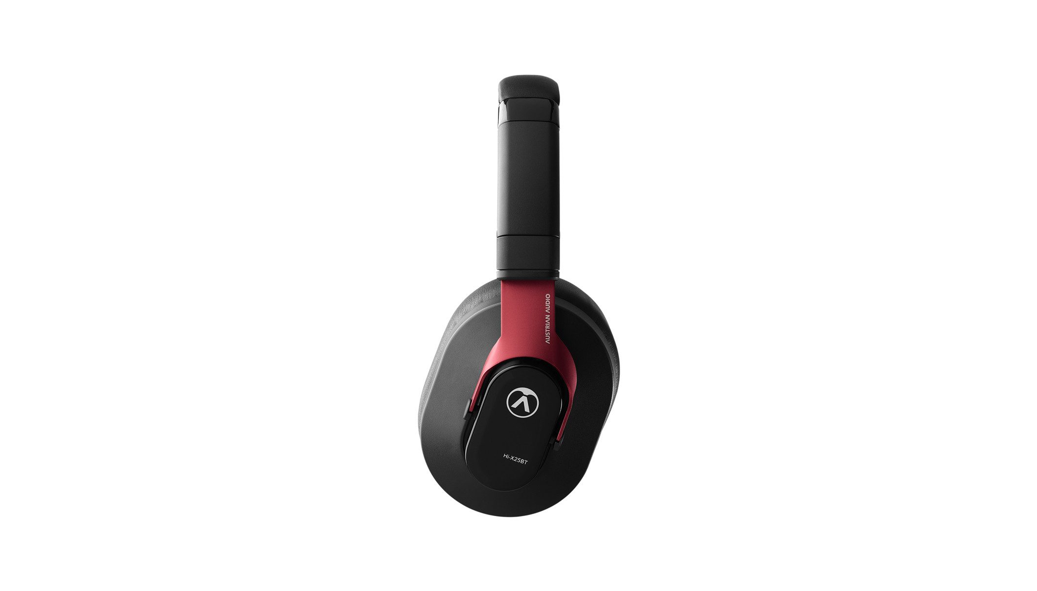 Austrian Audio Austrian Audio Hi-X25BT HiFi-Kopfhörer