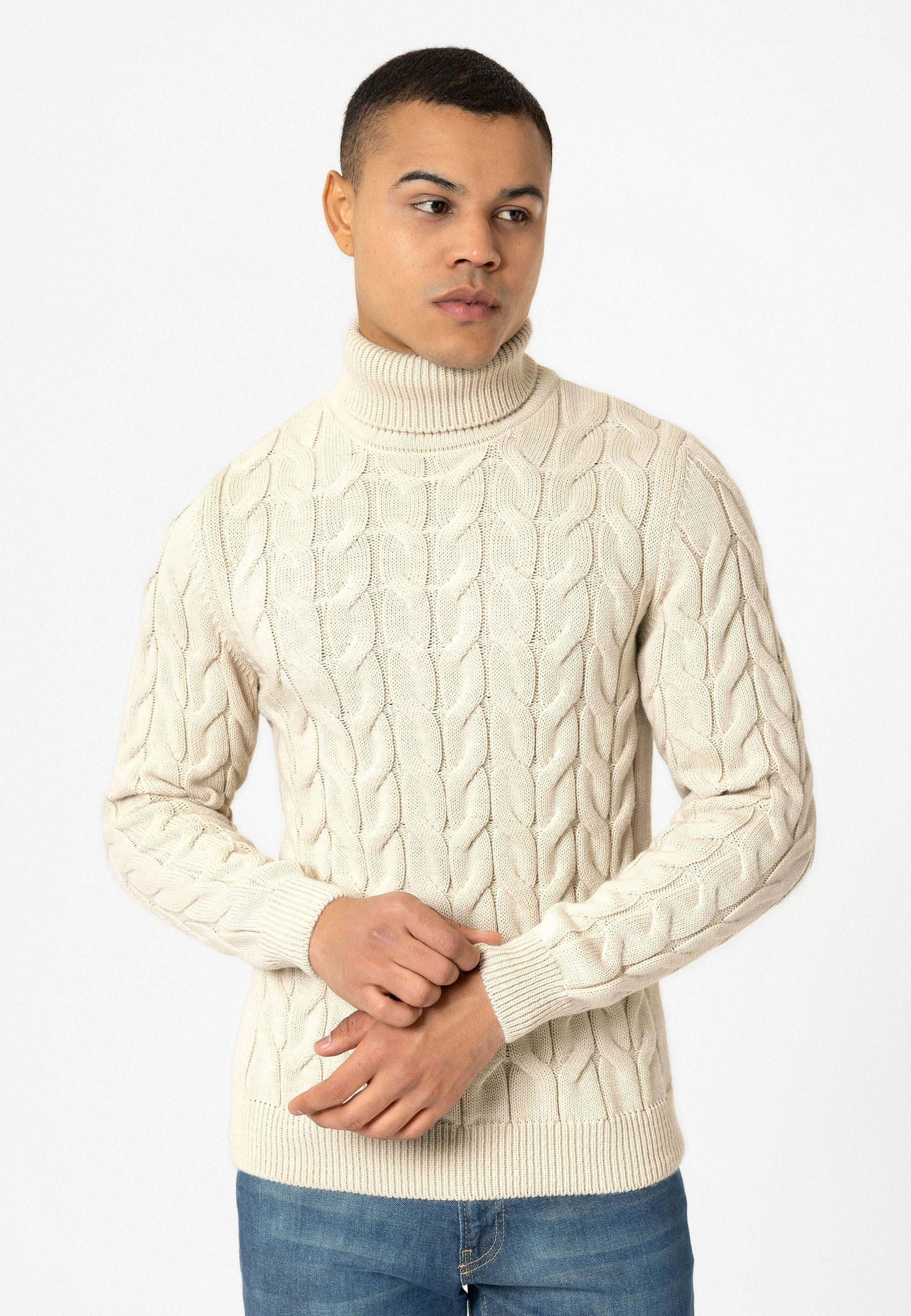Williot  Sweatshirt IBIZA günstig online kaufen