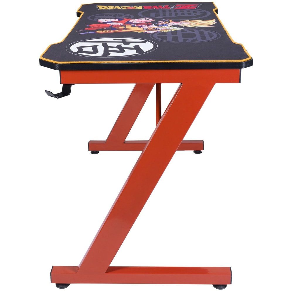 Subsonic Gamingtisch