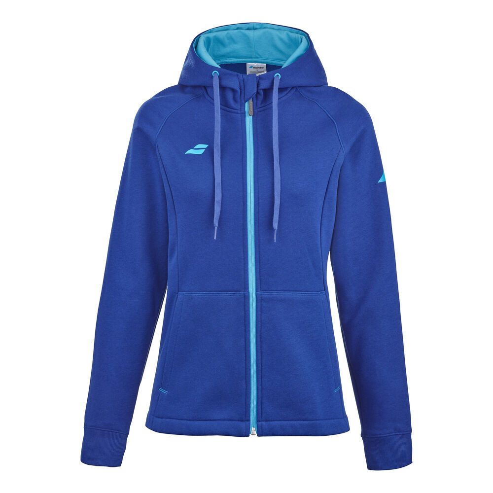 Babolat Sweatjacke Exercise Sweatjacke