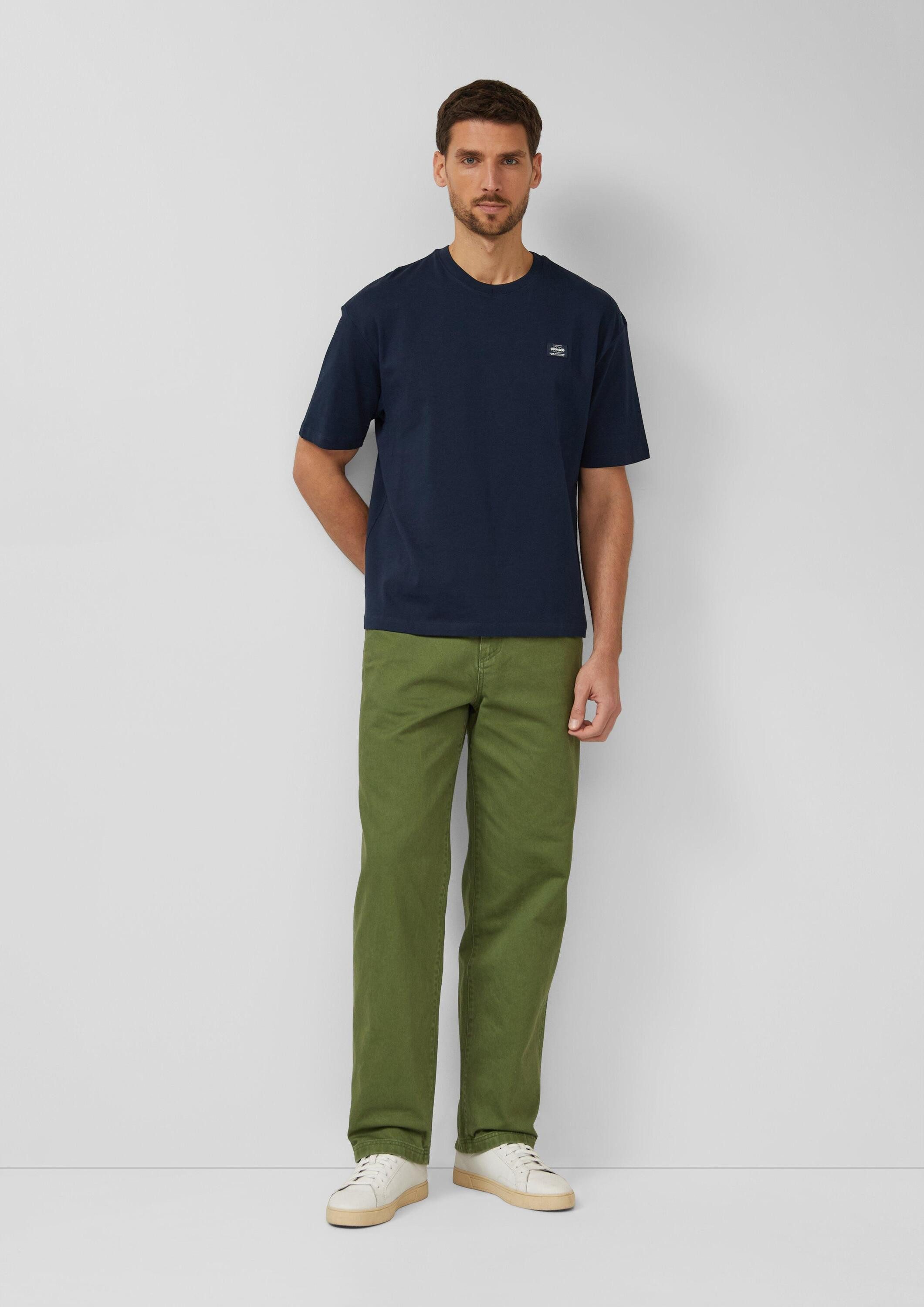 Chinos Hose