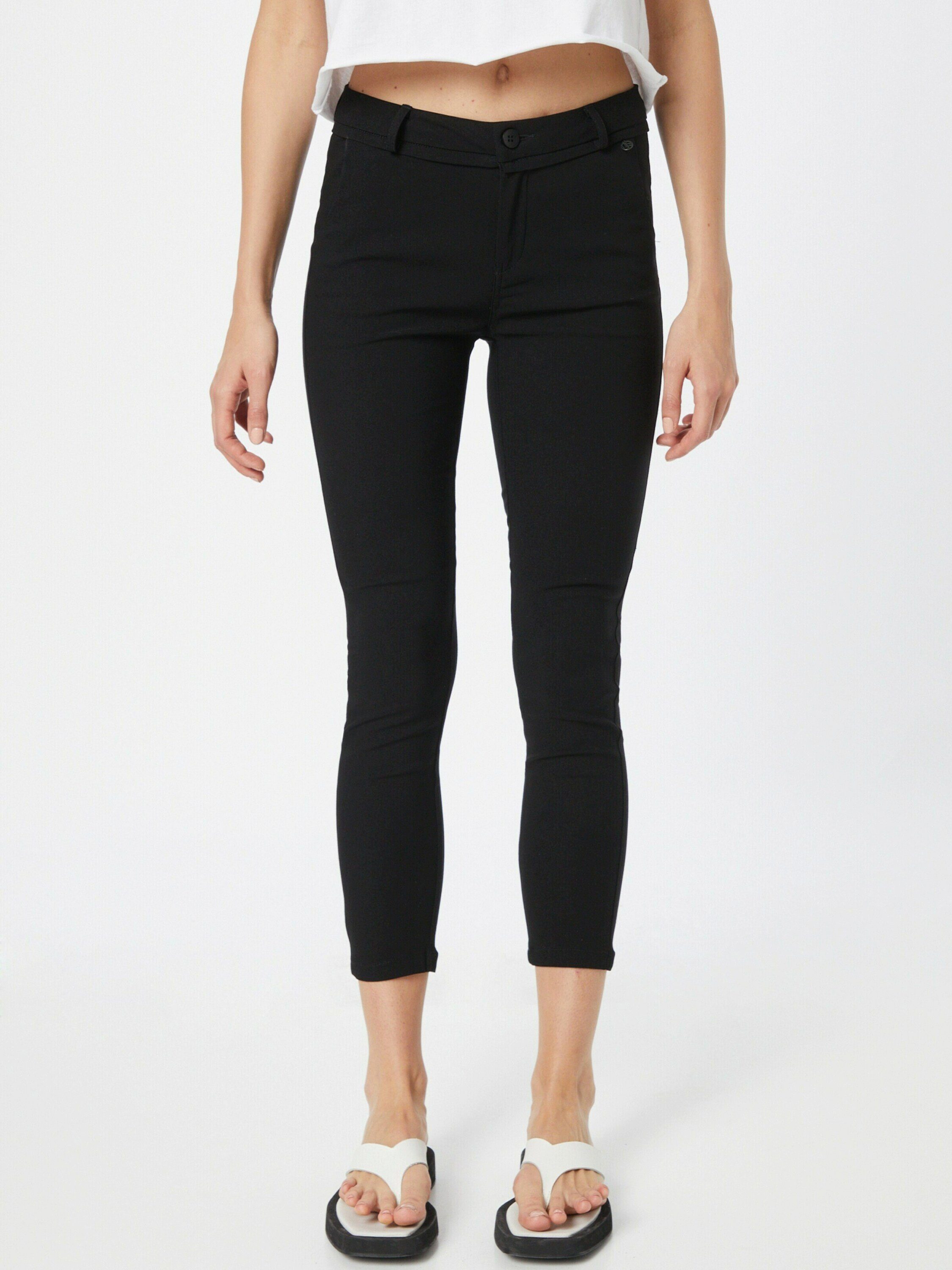 minus 7/8-Hose Carma (1-tlg) Weiteres Detail günstig online kaufen