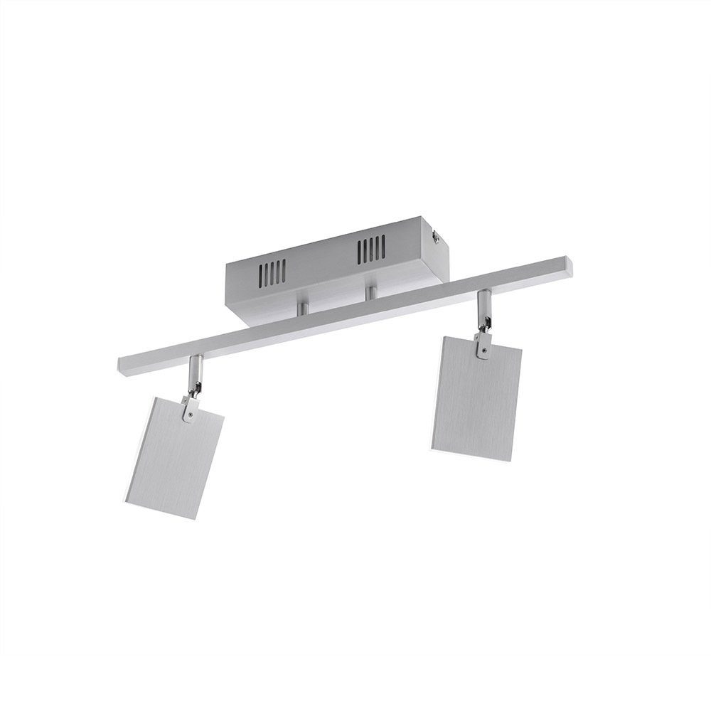 Paul Neuhaus LED Deckenleuchte LED Deckenlampe günstig online kaufen