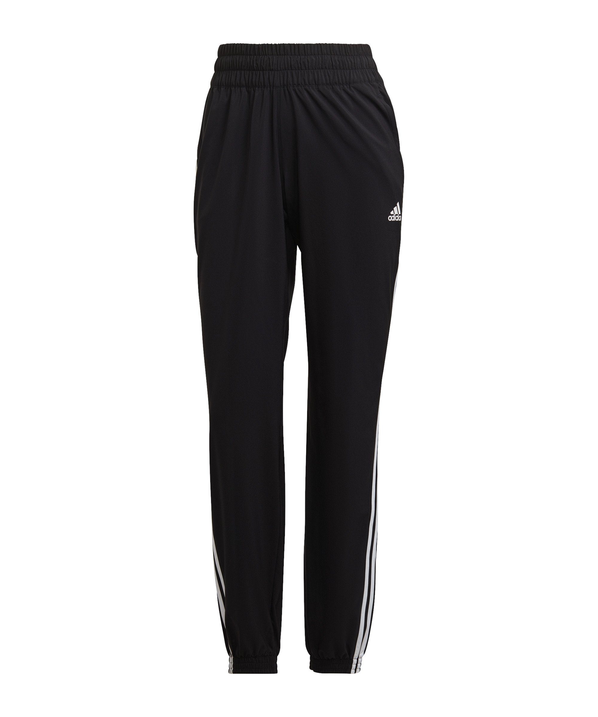 Lange adidas AEROREADY Hosen fur Damen online kaufen OTTO