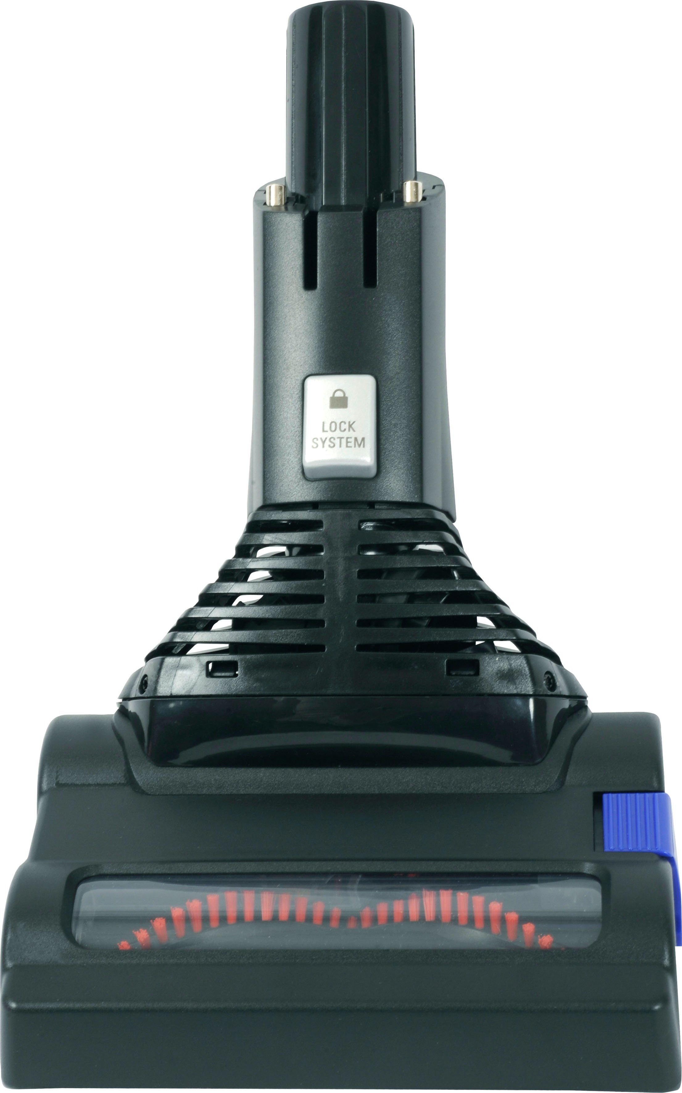 Rowenta Tierhaardüse ZR903201, Zubehör für Air Force 360 (alle Modelle), Air Force 460 (alle Modelle), Air Force 560 Flex (alle Modell), Air Force 760 (alle Modelle)