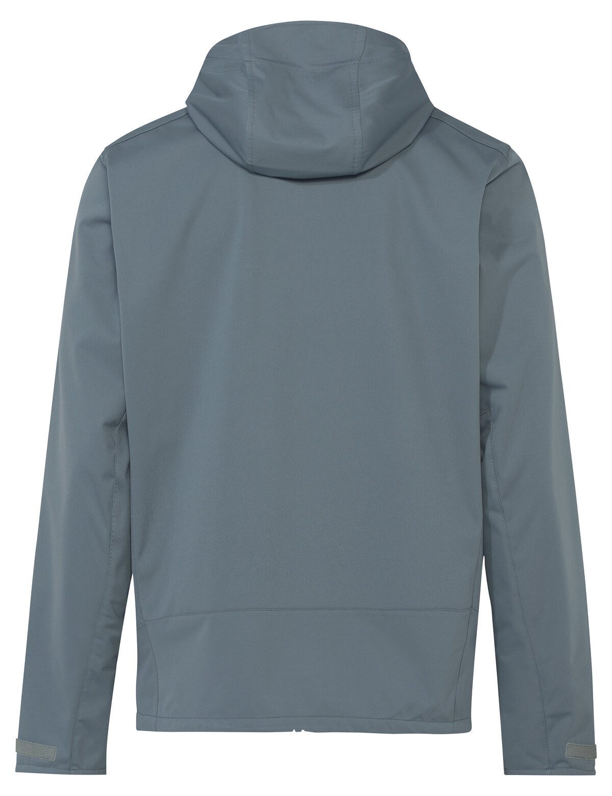 VAUDE Outdoorjacke SE Men's Silda Softshell Jacket (1-St) winddichte und wa günstig online kaufen