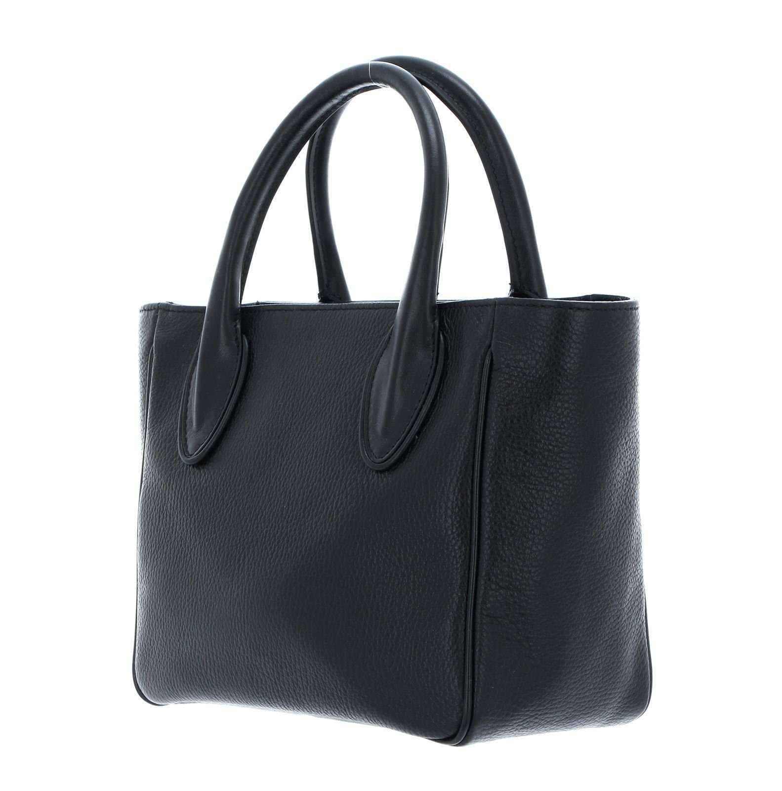 GIANNI CHIARINI Handtasche Cyndi